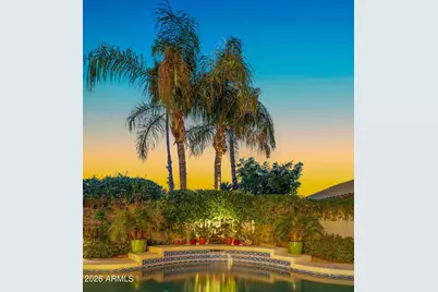 918 W Kathleen Road, Phoenix, AZ 85023 - Photo 33