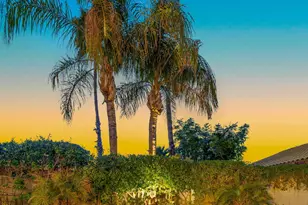 918 W Kathleen Rd, Phoenix, AZ 85023 - Photo 33