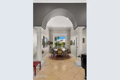 918 W Kathleen Road, Phoenix, AZ 85023 - Photo 13