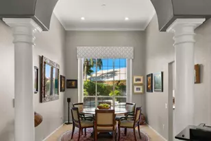 918 W Kathleen Rd, Phoenix, AZ 85023 - Photo 13