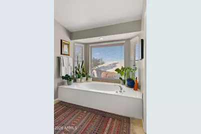 918 W Kathleen Road, Phoenix, AZ 85023 - Photo 21