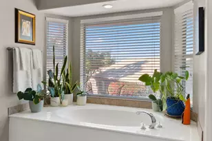 918 W Kathleen Rd, Phoenix, AZ 85023 - Photo 21