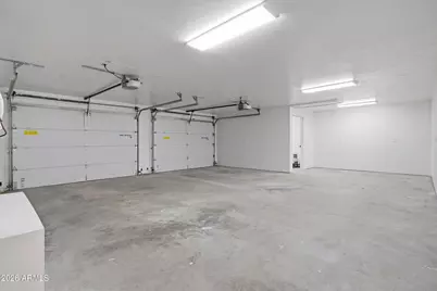 6302 E Aster Drive, Scottsdale, AZ 85254 - Photo 39