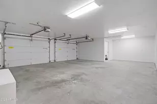 6302 E Aster Dr, Scottsdale, AZ 85254 - Photo 39