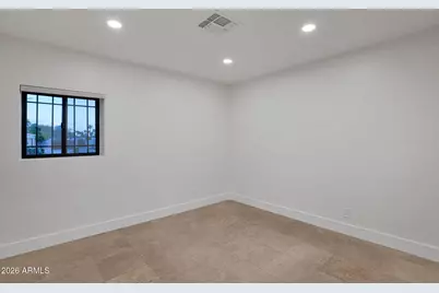 6302 E Aster Drive, Scottsdale, AZ 85254 - Photo 37