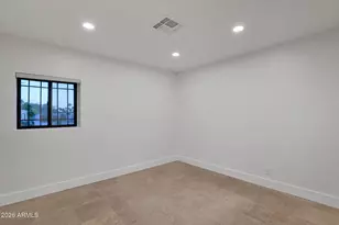 6302 E Aster Dr, Scottsdale, AZ 85254 - Photo 37