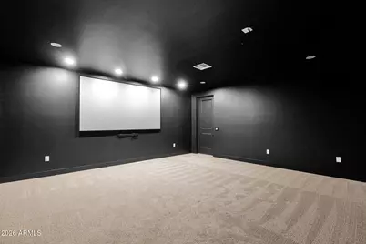 6302 E Aster Drive, Scottsdale, AZ 85254 - Photo 15