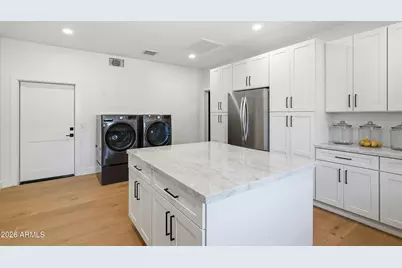 6302 E Aster Drive, Scottsdale, AZ 85254 - Photo 7