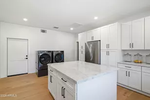 6302 E Aster Dr, Scottsdale, AZ 85254 - Photo 7