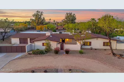 6302 E Aster Drive, Scottsdale, AZ 85254 - Photo 41