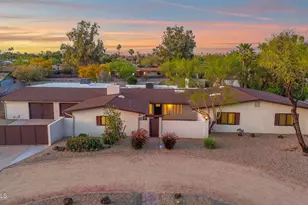 6302 E Aster Dr, Scottsdale, AZ 85254 - Photo 41