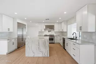 6302 E Aster Dr, Scottsdale, AZ 85254 - Photo 3