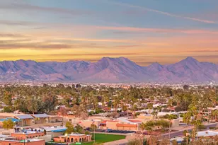 6302 E Aster Dr, Scottsdale, AZ 85254 - Photo 45