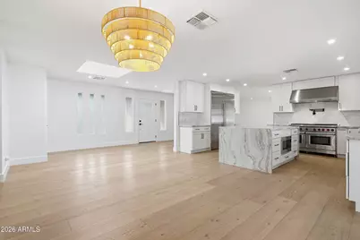 6302 E Aster Drive, Scottsdale, AZ 85254 - Photo 5