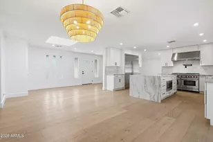 6302 E Aster Dr, Scottsdale, AZ 85254 - Photo 5