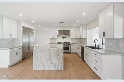 6302 E Aster Drive, Scottsdale, AZ 85254 - Photo 1