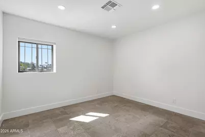 6302 E Aster Drive, Scottsdale, AZ 85254 - Photo 21