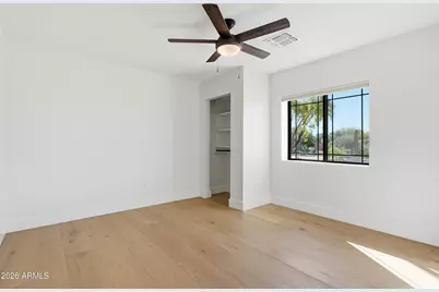 6302 E Aster Drive, Scottsdale, AZ 85254 - Photo 17