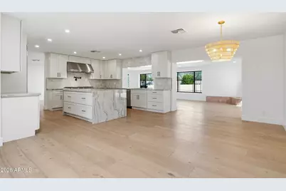 6302 E Aster Drive, Scottsdale, AZ 85254 - Photo 9