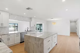 6302 E Aster Dr, Scottsdale, AZ 85254 - Photo 7