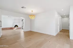 6302 E Aster Dr, Scottsdale, AZ 85254 - Photo 11