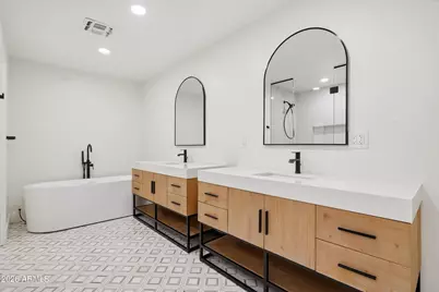 6302 E Aster Drive, Scottsdale, AZ 85254 - Photo 27