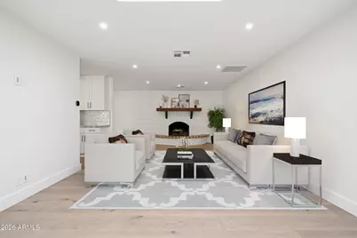 6302 E Aster Drive, Scottsdale, AZ 85254 - Photo 9