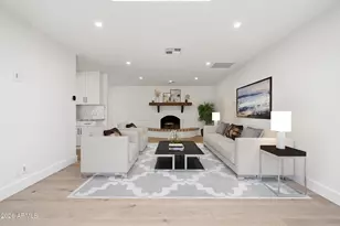 6302 E Aster Dr, Scottsdale, AZ 85254 - Photo 9