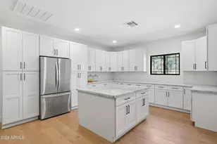 6302 E Aster Dr, Scottsdale, AZ 85254 - Photo 13