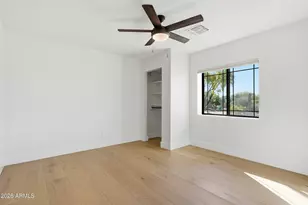 6302 E Aster Dr, Scottsdale, AZ 85254 - Photo 31