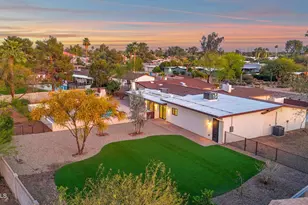 6302 E Aster Dr, Scottsdale, AZ 85254 - Photo 43