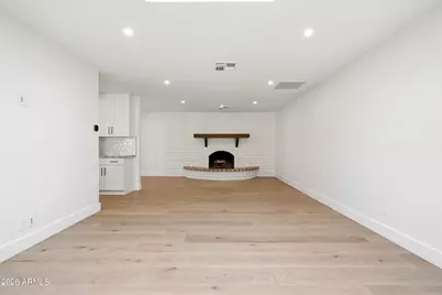 6302 E Aster Drive, Scottsdale, AZ 85254 - Photo 17