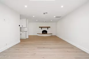 6302 E Aster Dr, Scottsdale, AZ 85254 - Photo 17