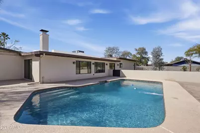 6302 E Aster Drive, Scottsdale, AZ 85254 - Photo 25