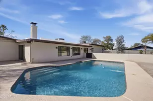 6302 E Aster Dr, Scottsdale, AZ 85254 - Photo 25