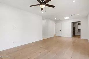 6302 E Aster Dr, Scottsdale, AZ 85254 - Photo 25