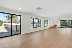 6302 E Aster Dr, Scottsdale, AZ 85254 - Photo 11