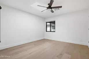 6302 E Aster Dr, Scottsdale, AZ 85254 - Photo 19