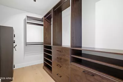 6302 E Aster Drive, Scottsdale, AZ 85254 - Photo 29