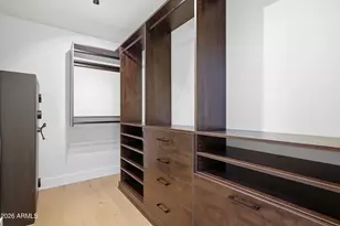 6302 E Aster Dr, Scottsdale, AZ 85254 - Photo 29