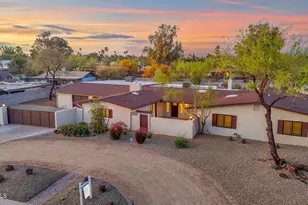 6302 E Aster Dr, Scottsdale, AZ 85254 - Photo 3