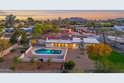 6302 E Aster Drive, Scottsdale, AZ 85254 - Photo 5