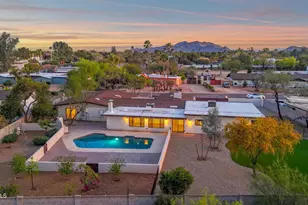 6302 E Aster Dr, Scottsdale, AZ 85254 - Photo 5