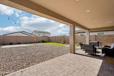 5733 W Odeum Lane, Phoenix, AZ 85043 - Photo 27