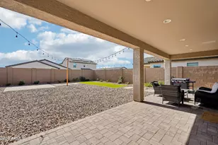 5733 West Odeum Ln, Phoenix, AZ 85043 - Photo 27