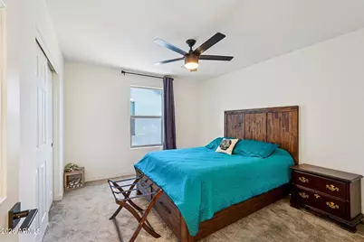 5733 W Odeum Lane, Phoenix, AZ 85043 - Photo 21