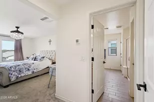 5733 West Odeum Ln, Phoenix, AZ 85043 - Photo 13