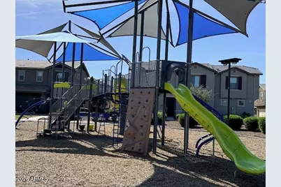 5733 W Odeum Lane, Phoenix, AZ 85043 - Photo 31