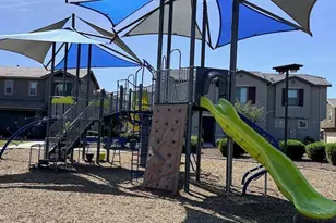 5733 West Odeum Ln, Phoenix, AZ 85043 - Photo 31