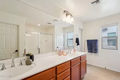 5733 W Odeum Lane, Phoenix, AZ 85043 - Photo 17